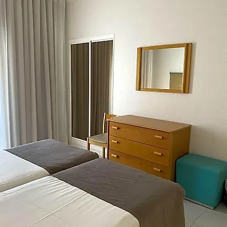 Ukino Terrace Algarve Concept Ξενοδοχείο