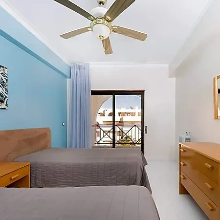 Ξενοδοχείο Ukino Terrace Algarve Concept