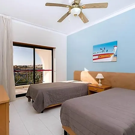 Ukino Terrace Algarve Concept 3* Armação de Pêra