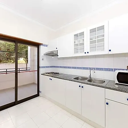 Ukino Terrace Algarve Concept 3* Armação de Pêra