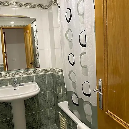 Ukino Terrace Algarve Concept 3* Armação de Pêra