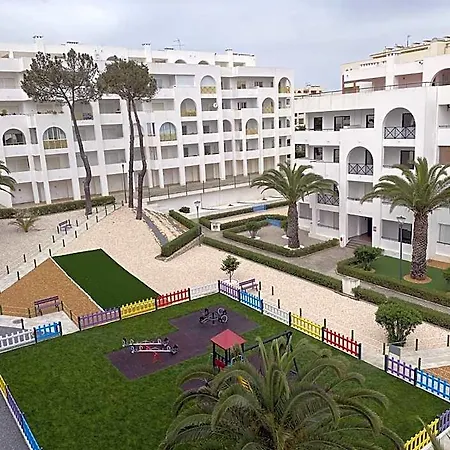 Ukino Terrace Algarve Concept Hotel