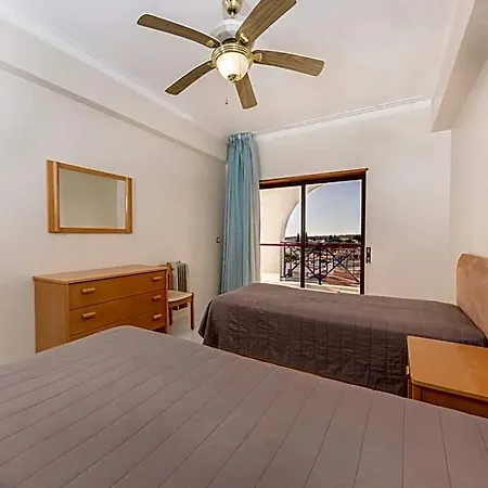 Ukino Terrace Algarve Concept Ξενοδοχείο Armação de Pêra